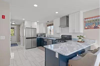 6 Mason Lane #6, Salisbury, MA 01952 - Photo 8