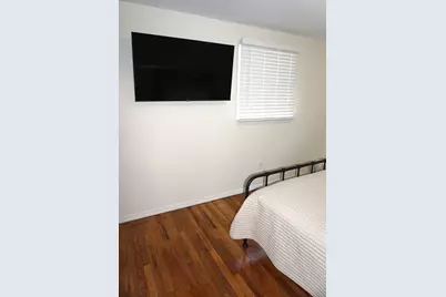 21 Heritage Cir, Falmouth, MA 02536 - Photo 20