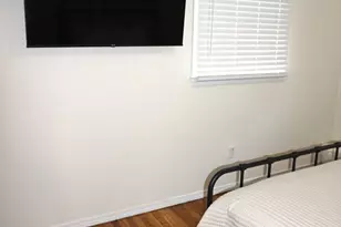 21 Heritage Cir, Falmouth, MA 02536 - Photo 20