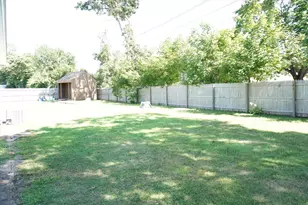 21 Heritage Cir, Falmouth, MA 02536 - Photo 34