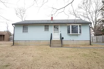 21 Heritage Cir, Falmouth, MA 02536 - Photo 1