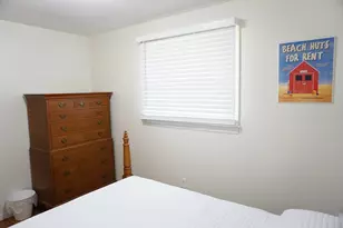 21 Heritage Cir, Falmouth, MA 02536 - Photo 30