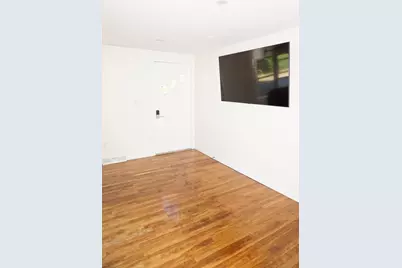 21 Heritage Cir, Falmouth, MA 02536 - Photo 12