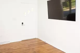 21 Heritage Cir, Falmouth, MA 02536 - Photo 12