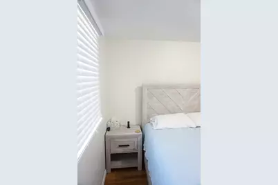 21 Heritage Cir, Falmouth, MA 02536 - Photo 32