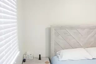 21 Heritage Cir, Falmouth, MA 02536 - Photo 32