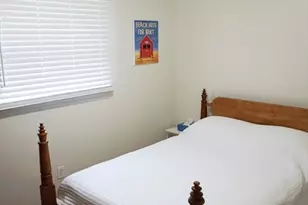 21 Heritage Cir, Falmouth, MA 02536 - Photo 24