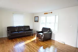 21 Heritage Cir, Falmouth, MA 02536 - Photo 10