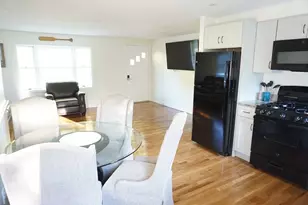 21 Heritage Cir, Falmouth, MA 02536 - Photo 8