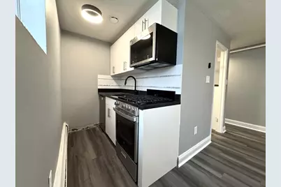 1080 Mass Ave #3, Arlington, MA 02476 - Photo 2