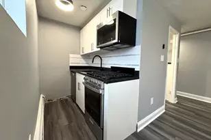 1080 Mass Ave, Arlington, MA 02476 - Photo 2