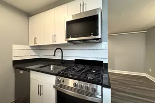 1080 Mass Ave, Arlington, MA 02476 - Photo 1