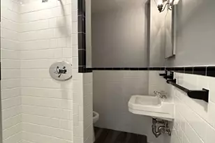 1080 Mass Ave, Arlington, MA 02476 - Photo 6