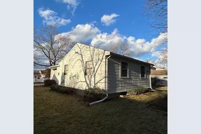 49 Cornish St., Weymouth, MA 02189 - Photo 4