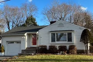 49 Cornish St, Weymouth, MA 02189 - Photo 1