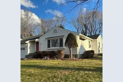 49 Cornish St., Weymouth, MA 02189 - Photo 2