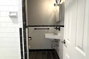 1080 Mass Ave, Arlington, MA 02476 - Photo 6