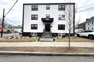 1080 Mass Ave, Arlington, MA 02476 - Photo 8