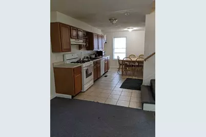 24-26 Lawn St #1, Boston, MA 02120 - Photo 4