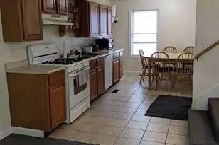 24-26 Lawn St, Boston, MA 02120 - Photo 4