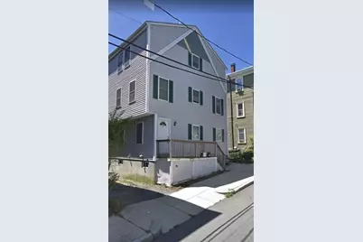 24-26 Lawn St #1, Boston, MA 02120 - Photo 2