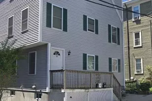 24-26 Lawn St, Boston, MA 02120 - Photo 2