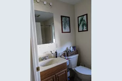 24-26 Lawn St #1, Boston, MA 02120 - Photo 8