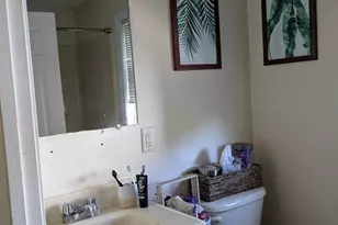 24-26 Lawn St, Boston, MA 02120 - Photo 8