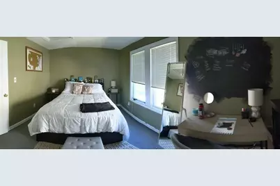 24-26 Lawn St #1, Boston, MA 02120 - Photo 10