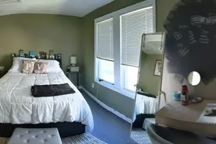 24-26 Lawn St, Boston, MA 02120 - Photo 10