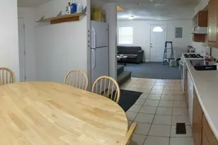 24-26 Lawn St, Boston, MA 02120 - Photo 6