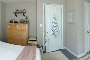 24-26 Lawn St, Boston, MA 02120 - Photo 12