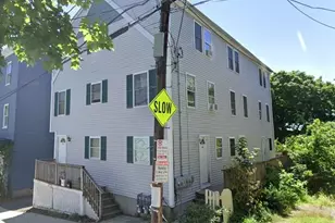 24-26 Lawn St, Boston, MA 02120 - Photo 1