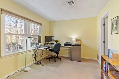 133 Patrick Road #133, Tewksbury, MA 01876 - Photo 16