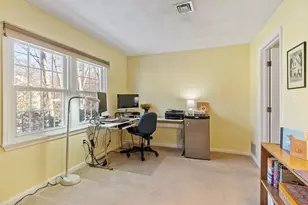 133 Patrick Rd, Tewksbury, MA 01876 - Photo 16