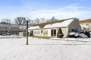 133 Patrick Rd, Tewksbury, MA 01876 - Photo 24