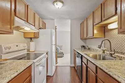 133 Patrick Road #133, Tewksbury, MA 01876 - Photo 8