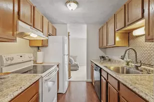 133 Patrick Rd, Tewksbury, MA 01876 - Photo 8