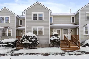 133 Patrick Rd, Tewksbury, MA 01876 - Photo 22