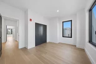 238 Webster St, Boston, MA 02128 - Photo 14