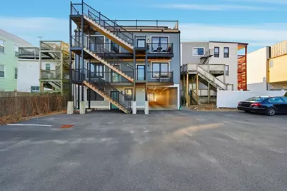 238 Webster St #6, Boston, MA 02128 - Photo 18