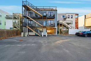 238 Webster St, Boston, MA 02128 - Photo 18