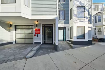 238 Webster St #6, Boston, MA 02128 - Photo 20