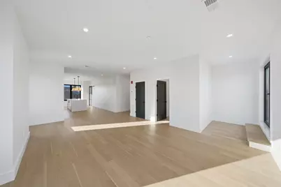 238 Webster St #6, Boston, MA 02128 - Photo 6