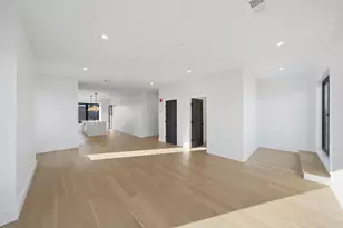 238 Webster St, Boston, MA 02128 - Photo 6