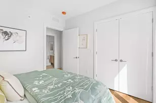 420 W Broadway, Boston, MA 02127 - Photo 8