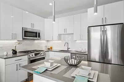 420 W Broadway #208, Boston, MA 02127 - Photo 10