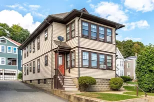 529 Pleasant St, Malden, MA 02148 - Photo 16