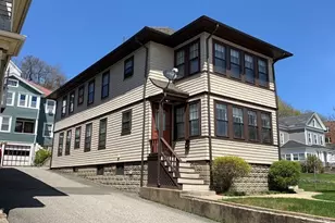 529 Pleasant St, Malden, MA 02148 - Photo 2