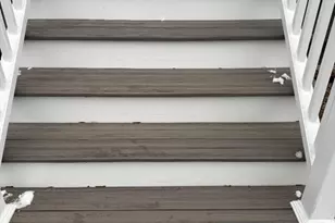 13 Marion St, Haverhill, MA 01832 - Photo 4